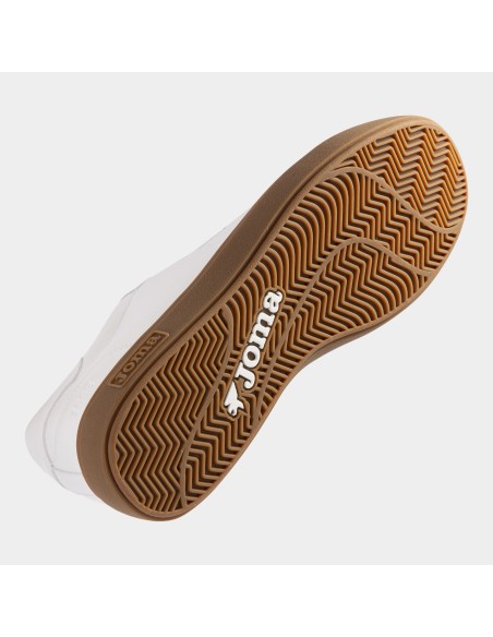 Joma CClassic Men 2432 CCLASMW2432