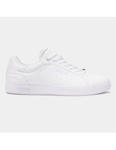 Joma CClassic Men 2502 CCLASW2502