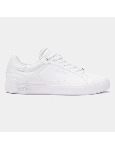 Joma CClassic Men 2502 CCLASW2502