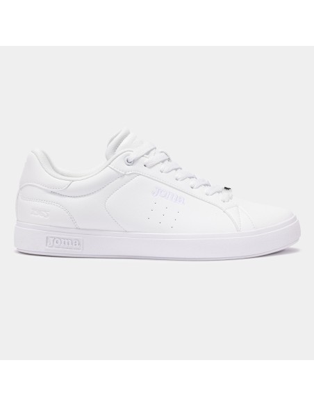 Joma CClassic Men 2502 CCLASW2502