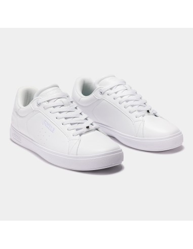 Joma CClassic Men 2502 CCLASW2502