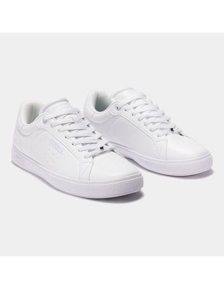 Joma CClassic Men 2502 CCLASW2502