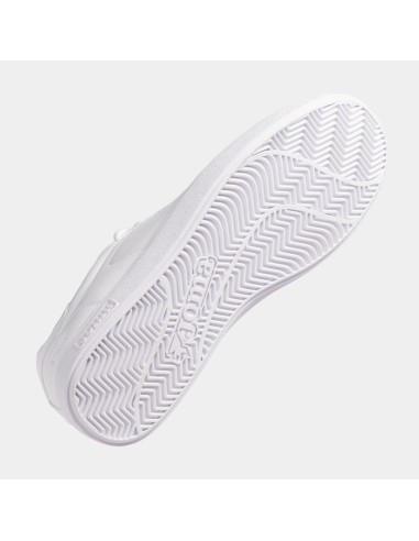 Joma CClassic Men 2502 CCLASW2502