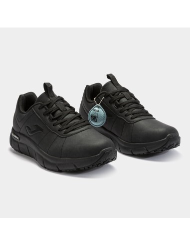 Joma CDaily Men 2421 CDAILW2421