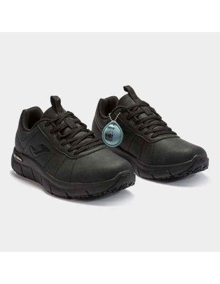 Joma CDaily Men 2421 CDAILW2421