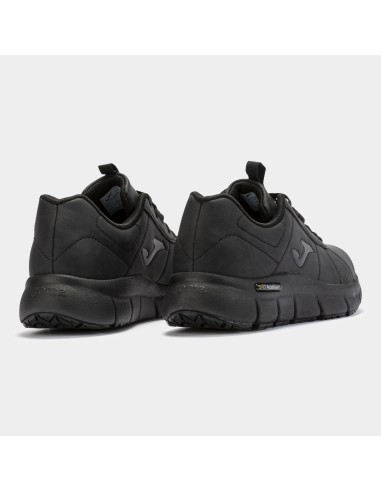 Joma CDaily Men 2421 CDAILW2421