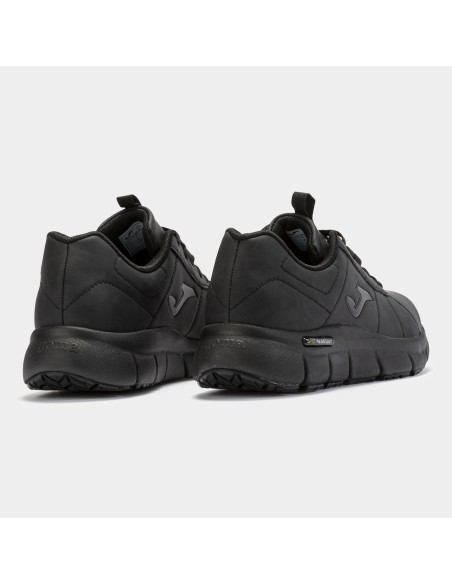 Joma CDaily Men 2421 CDAILW2421