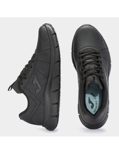 Joma CDaily Men 2421 CDAILW2421