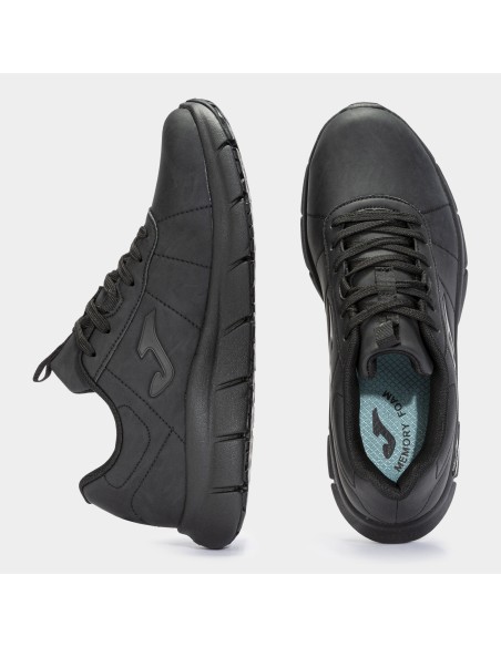 Joma CDaily Men 2421 CDAILW2421