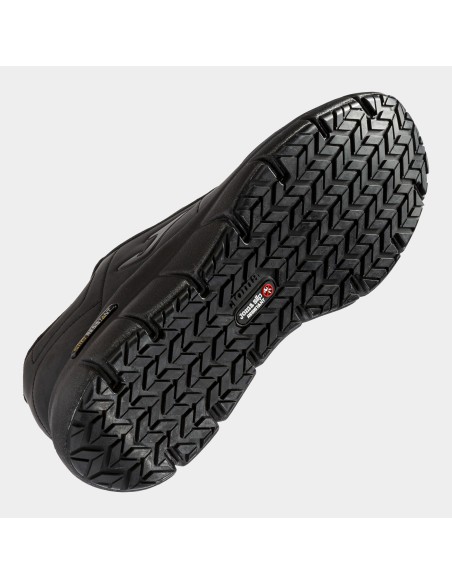 Joma CDaily Men 2421 CDAILW2421