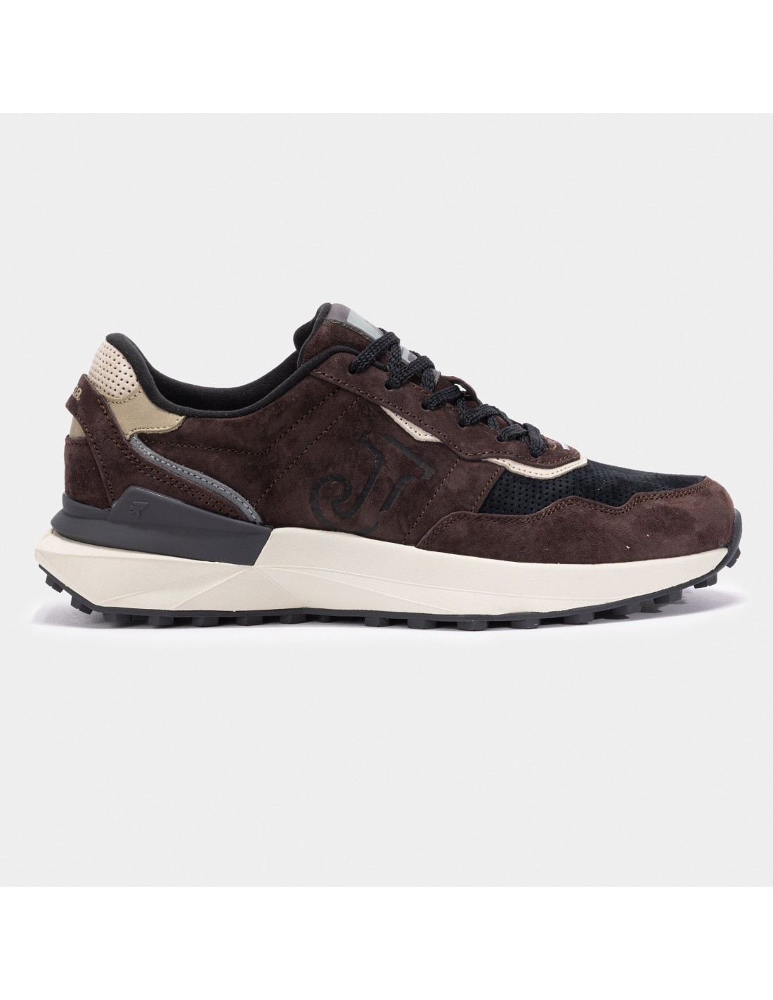 Men's Sneakers Joma Brown