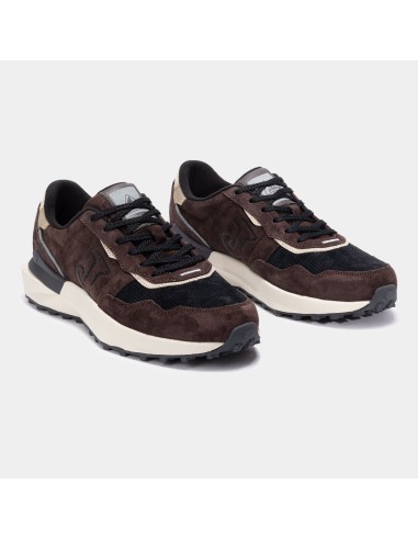 Joma CDelta Men 2524 CDELTW2524