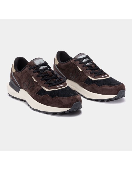 Joma CDelta Men 2524 CDELTW2524