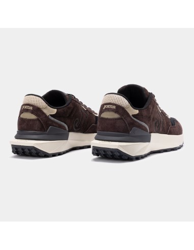 Joma CDelta Men 2524 CDELTW2524