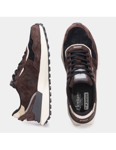 Joma CDelta Men 2524 CDELTW2524