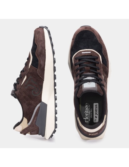 Joma CDelta Men 2524 CDELTW2524