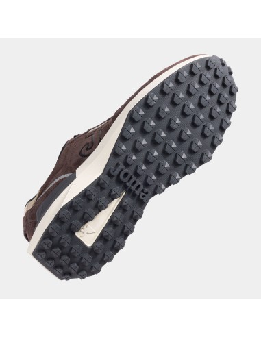 Joma CDelta Men 2524 CDELTW2524