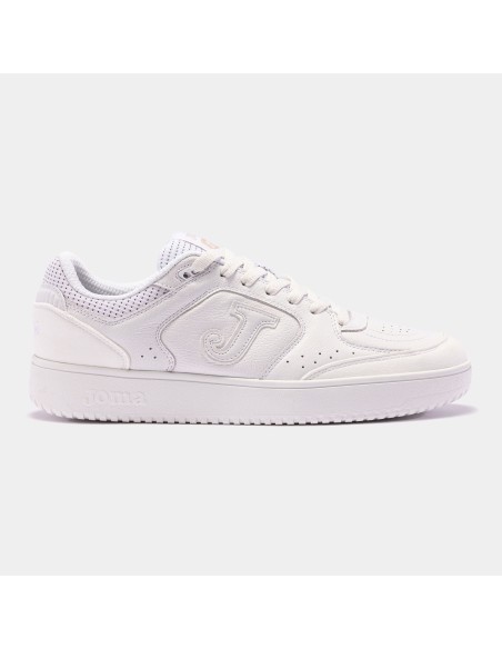 Joma CFlexys Men 2402 CFLEXS2402