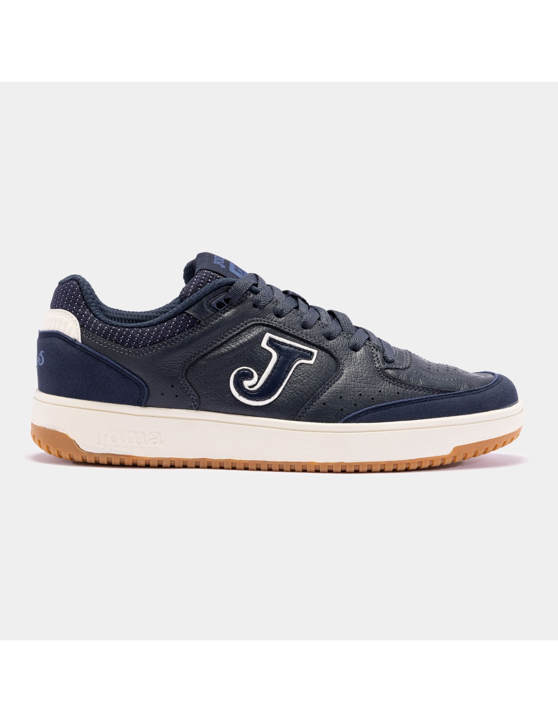 Men's Sneakers Joma
