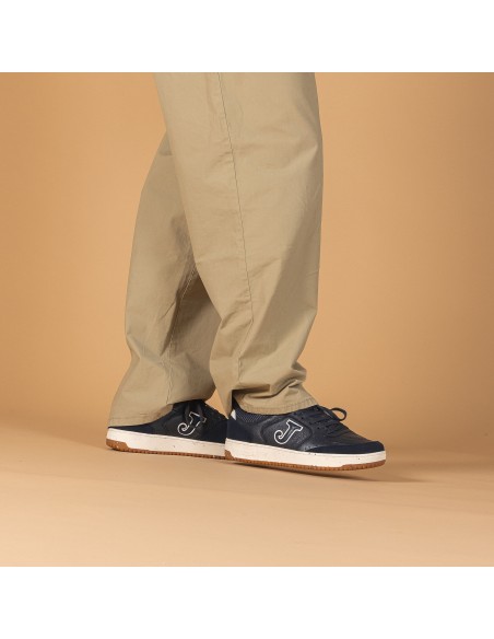 Joma CFlexys Men 2403 CFLEXS2403