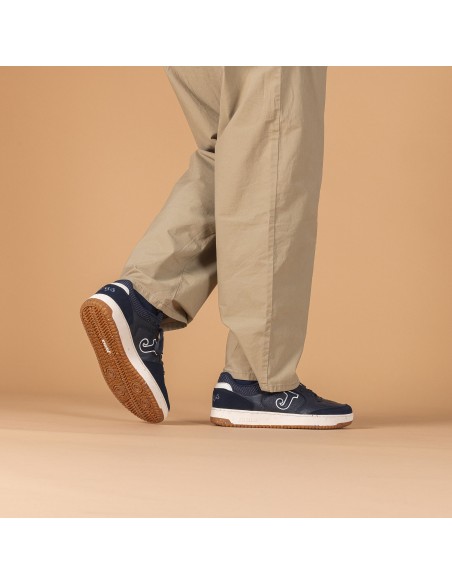 Joma CFlexys Men 2403 CFLEXS2403