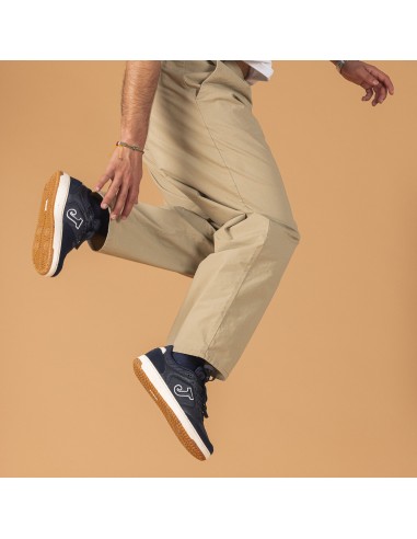 Joma CFlexys Men 2403 CFLEXS2403