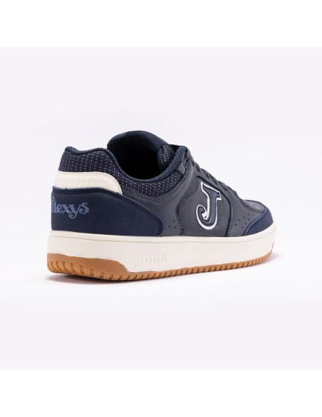 Joma CFlexys Men 2403 CFLEXS2403