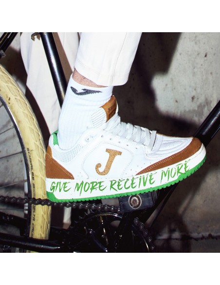 Joma CFlexys Men 2502 CFLEXS2502