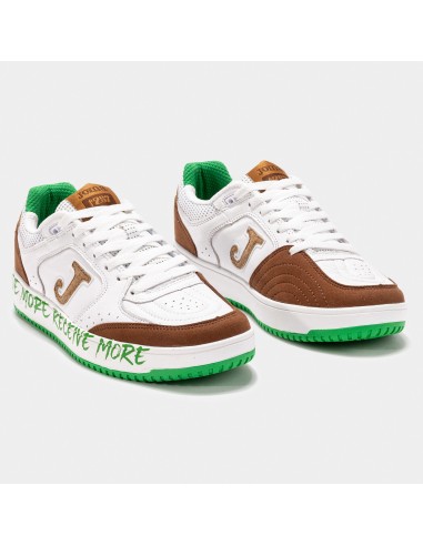 Joma CFlexys Men 2502 CFLEXS2502