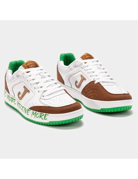 Joma CFlexys Men 2502 CFLEXS2502