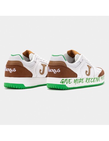 Joma CFlexys Men 2502 CFLEXS2502