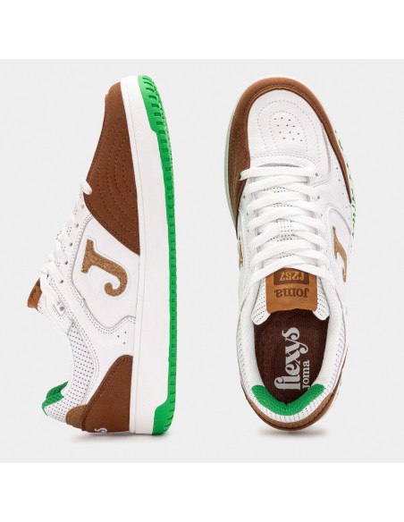 Joma CFlexys Men 2502 CFLEXS2502