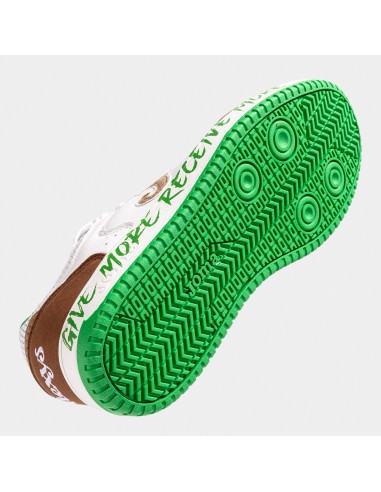 Joma CFlexys Men 2502 CFLEXS2502