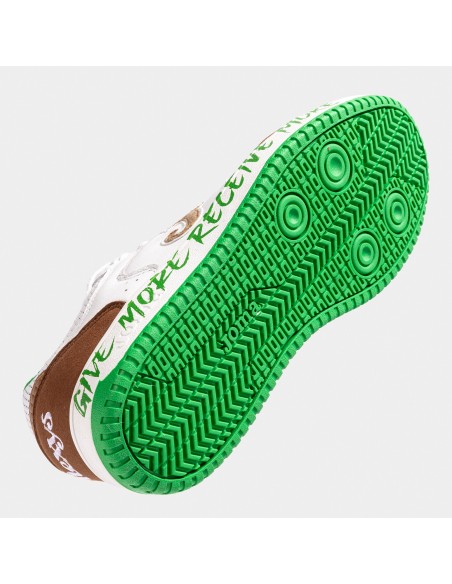 Joma CFlexys Men 2502 CFLEXS2502