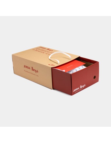 Joma CFlexys Men 2303 CFLEXW2303