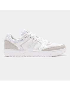 Joma CFlexys 2422 CFLEXW2422