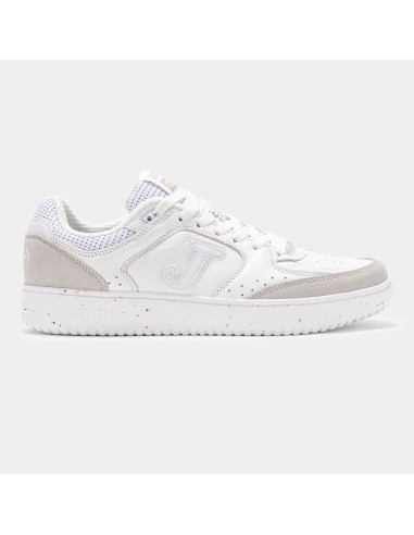 Joma CFlexys 2422 CFLEXW2422