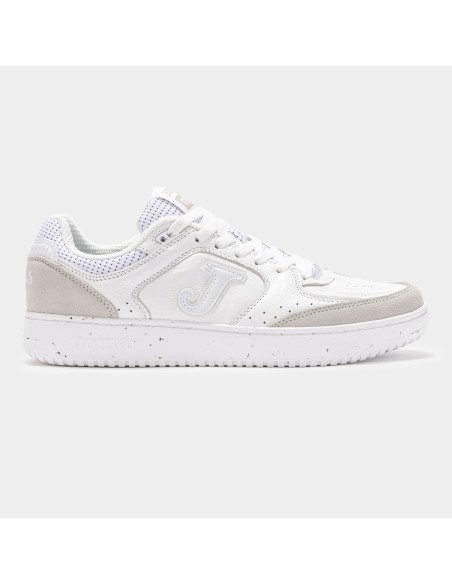 Joma CFlexys 2422 CFLEXW2422