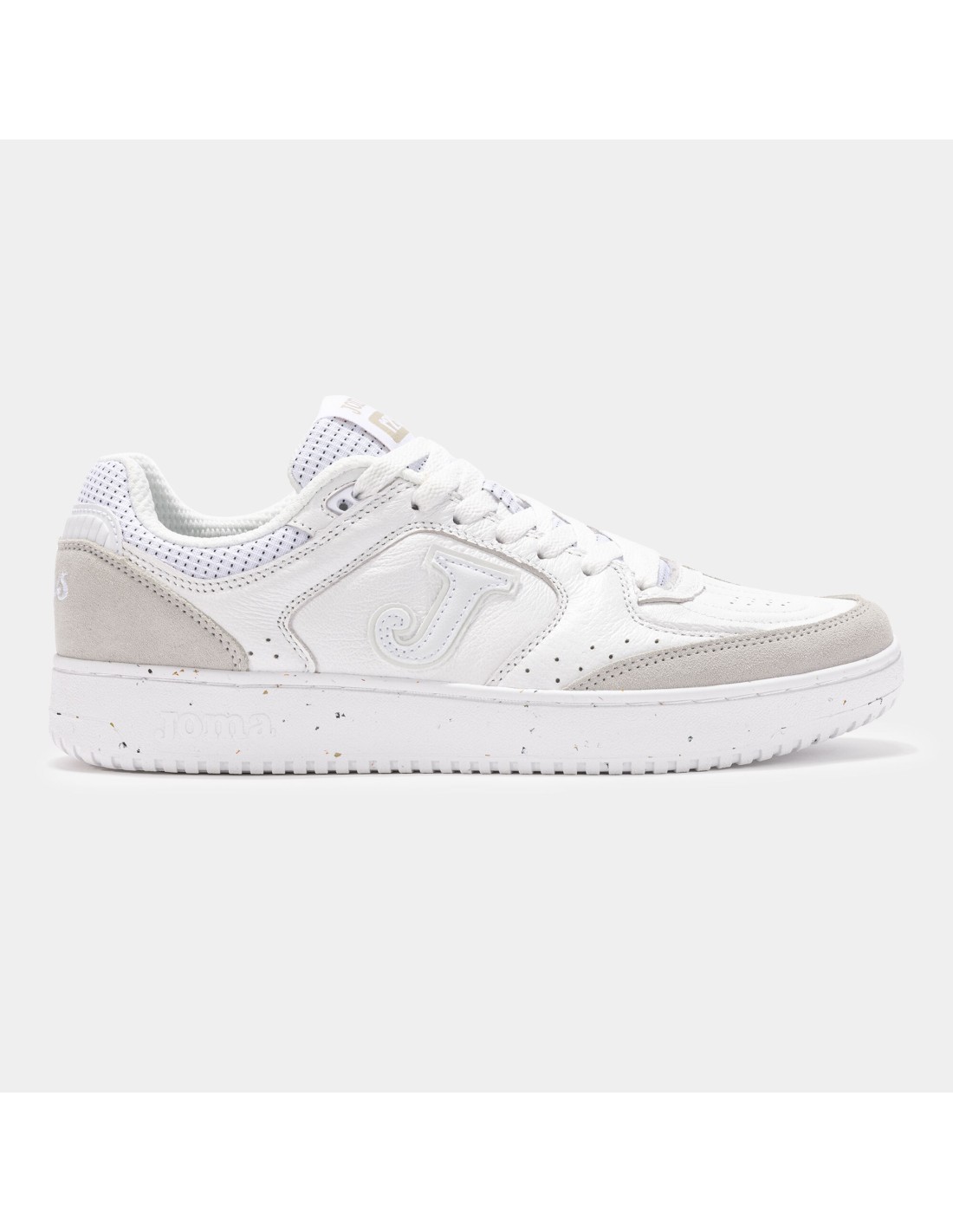 Joma CFlexys 2422 CFLEXW2422