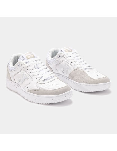 Joma CFlexys 2422 CFLEXW2422