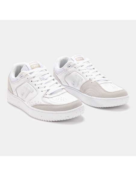 Joma CFlexys 2422 CFLEXW2422