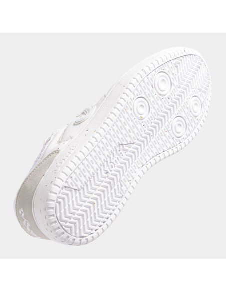 Joma CFlexys 2422 CFLEXW2422