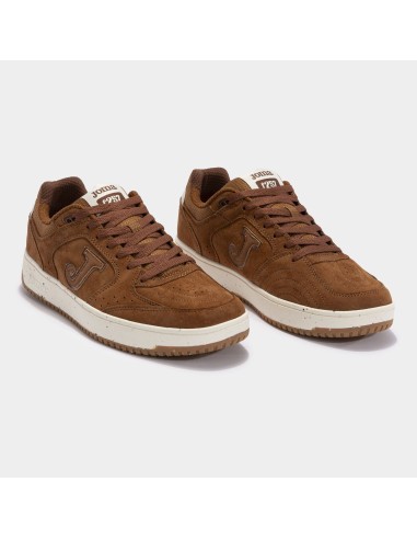 Joma CFlexys Men 2424 CFLEXW2424