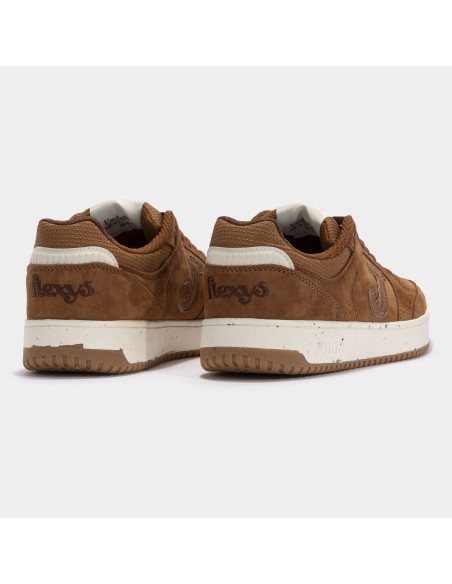 Joma CFlexys Men 2424 CFLEXW2424