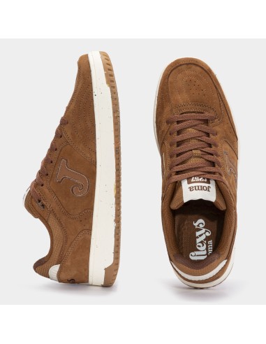 Joma CFlexys Men 2424 CFLEXW2424