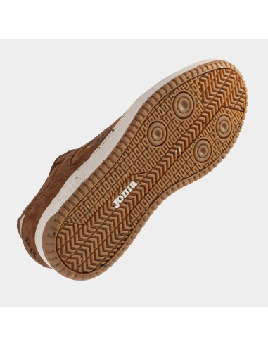 Joma CFlexys Men 2424 CFLEXW2424