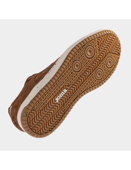 Joma CFlexys Men 2424 CFLEXW2424