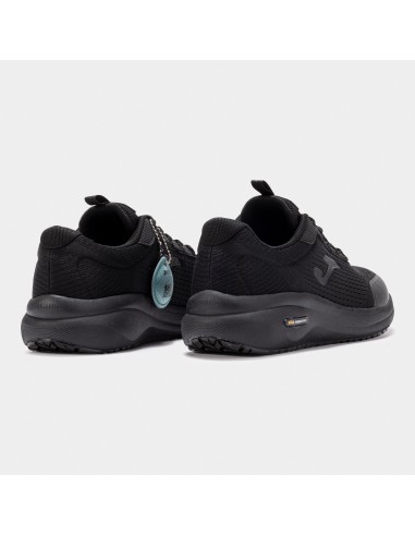 Joma Iron Men 2521 CIRONS2521