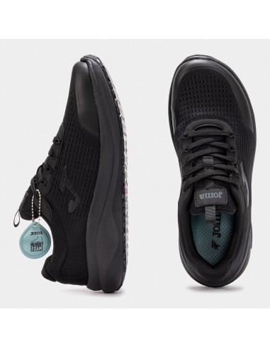 Joma Iron Men 2521 CIRONS2521