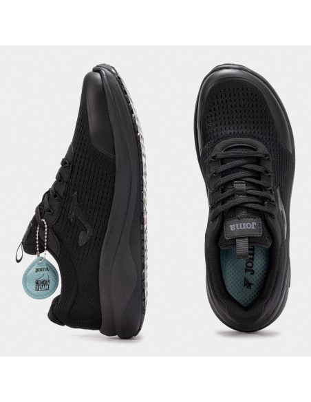 Joma Iron Men 2521 CIRONS2521